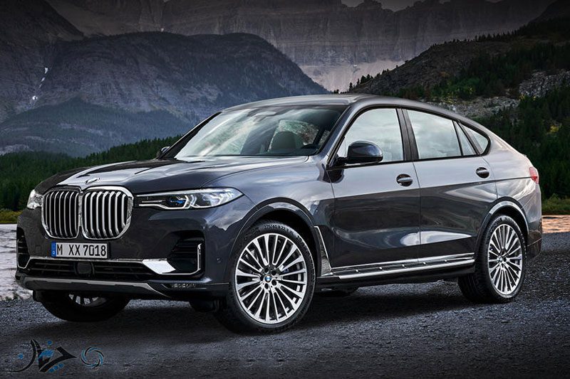 آیا بی ام و X8 زودتر از انتظارمان وارد بازار خواهد شد؟