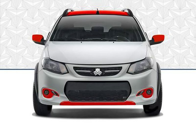 سایپا-کوییک-R