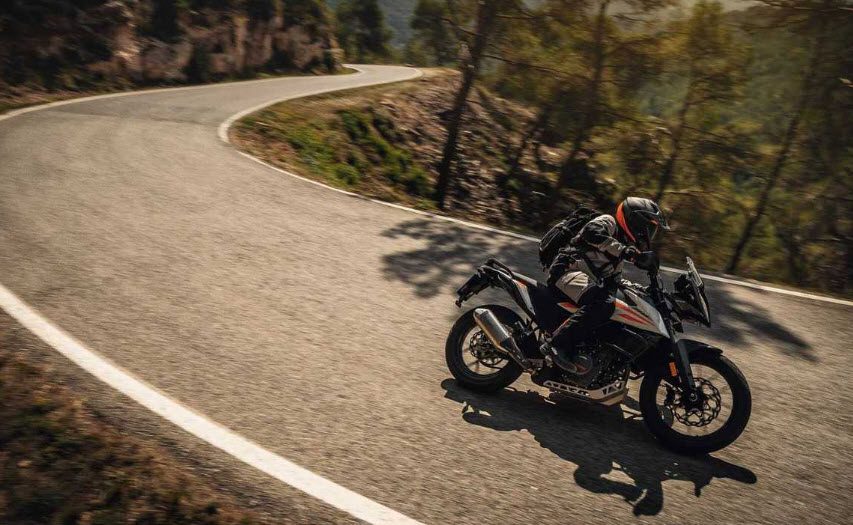 برترین موتورسیکلت‌های معرفی‌شده در نمایشگاه EICMA 2019 میلان ایتالیا!
