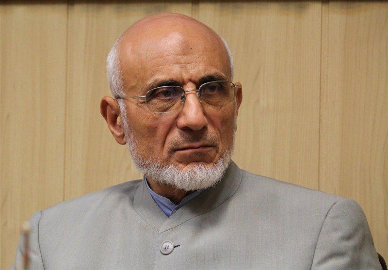 تمام محصولات سایپا و ایران‌خودرو گازسوز خواهند شد؟