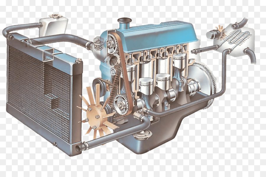 آیا آب سوز کردن خودروها کاری عقلانی است؟