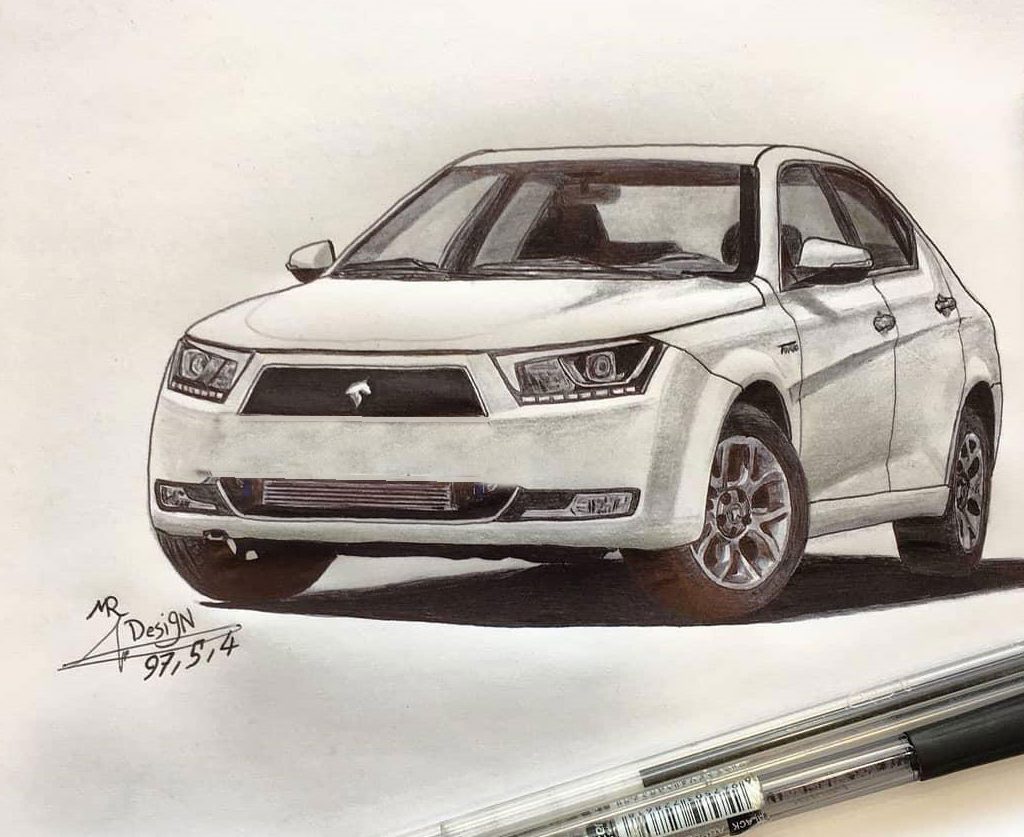 دنا تیپ 1 چه تفاوتی با تیپ 2 آن دارد؟