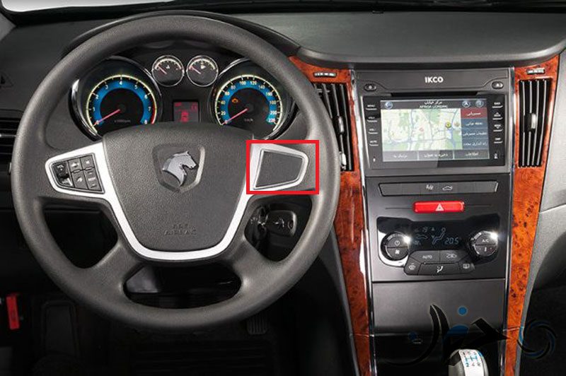 دنا تیپ 1 چه تفاوتی با تیپ 2 آن دارد؟