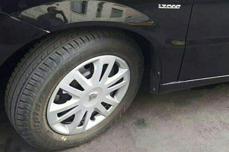 دنا تیپ 1 چه تفاوتی با تیپ 2 آن دارد؟