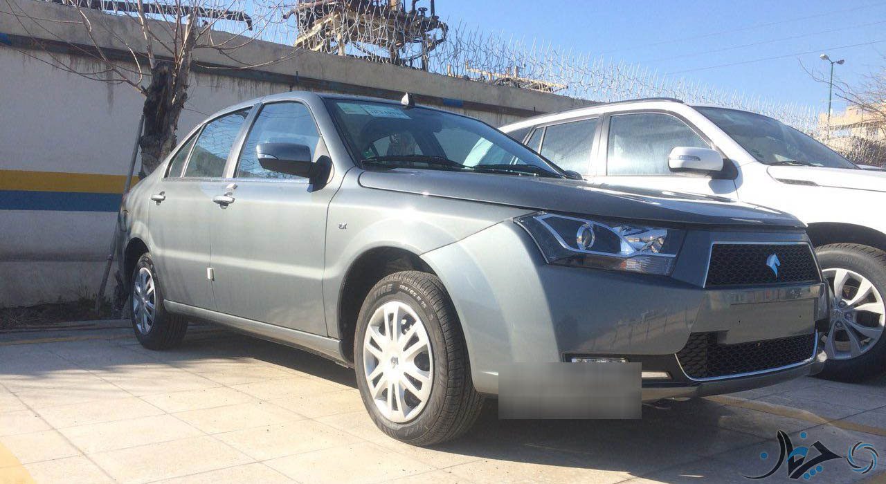 دنا تیپ 1 چه تفاوتی با تیپ 2 آن دارد؟