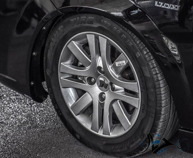 دنا تیپ 1 چه تفاوتی با تیپ 2 آن دارد؟