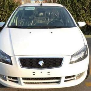 سه مدل پلاس ایران‌خودرو که وارد بازار می‌شود