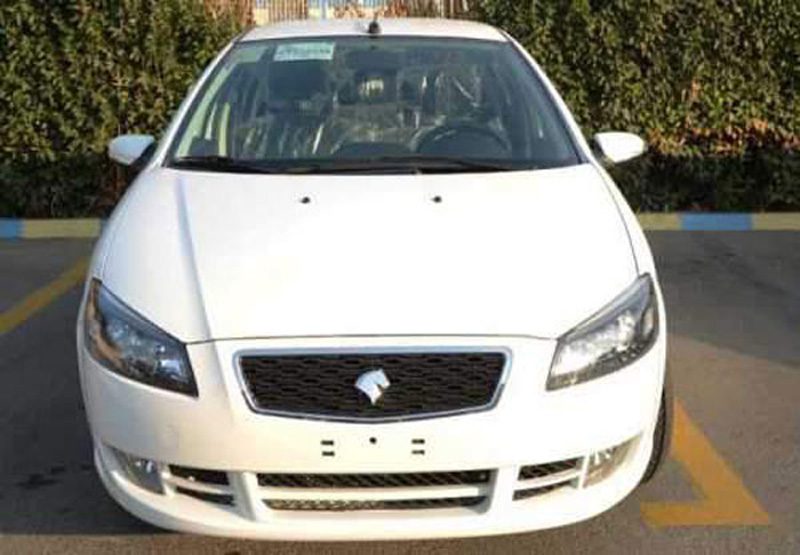 سه مدل پلاس ایران‌خودرو که وارد بازار می‌شود