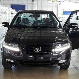 سه مدل پلاس ایران‌خودرو که وارد بازار می‌شود