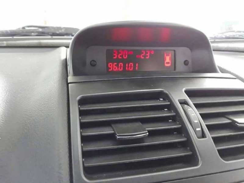 سه مدل پلاس ایران‌خودرو که وارد بازار می‌شود