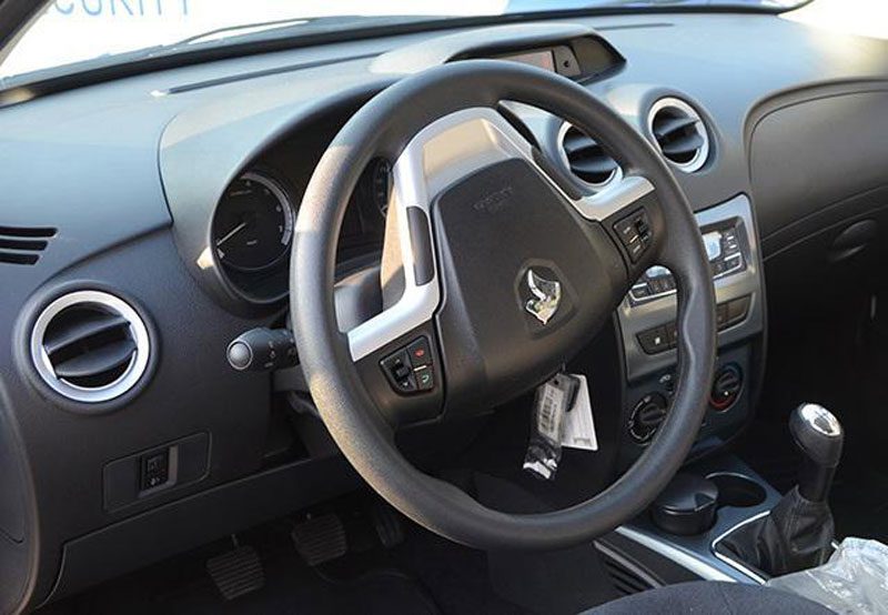 سه مدل پلاس ایران‌خودرو که وارد بازار می‌شود