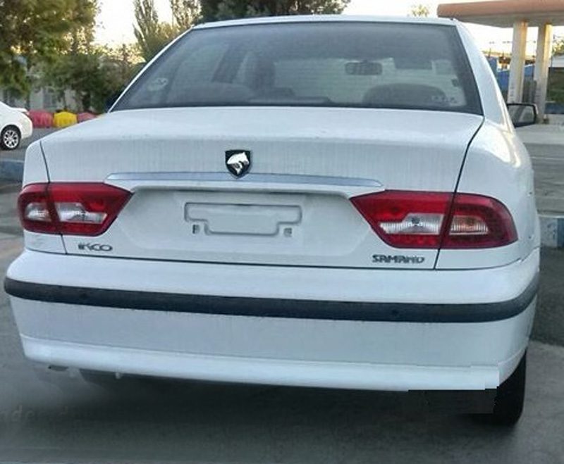 سه مدل پلاس ایران‌خودرو که وارد بازار می‌شود