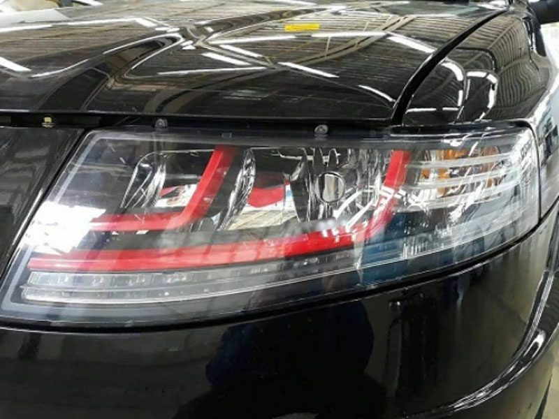 سه مدل پلاس ایران‌خودرو که وارد بازار می‌شود