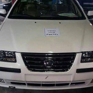 سه مدل پلاس ایران‌خودرو که وارد بازار می‌شود