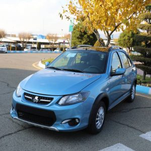 اولین قیمت کوییک R در بازار