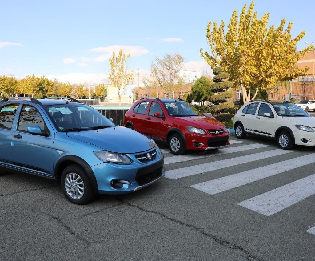 اولین قیمت کوییک R در بازار