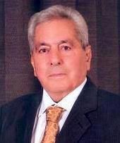 محمود خیامی، بنیانگذار ایران خودرو درگذشت