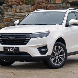 معرفی و تفاوت‌های کوپا فلگشیپ با مدل نیوفیس جدید!