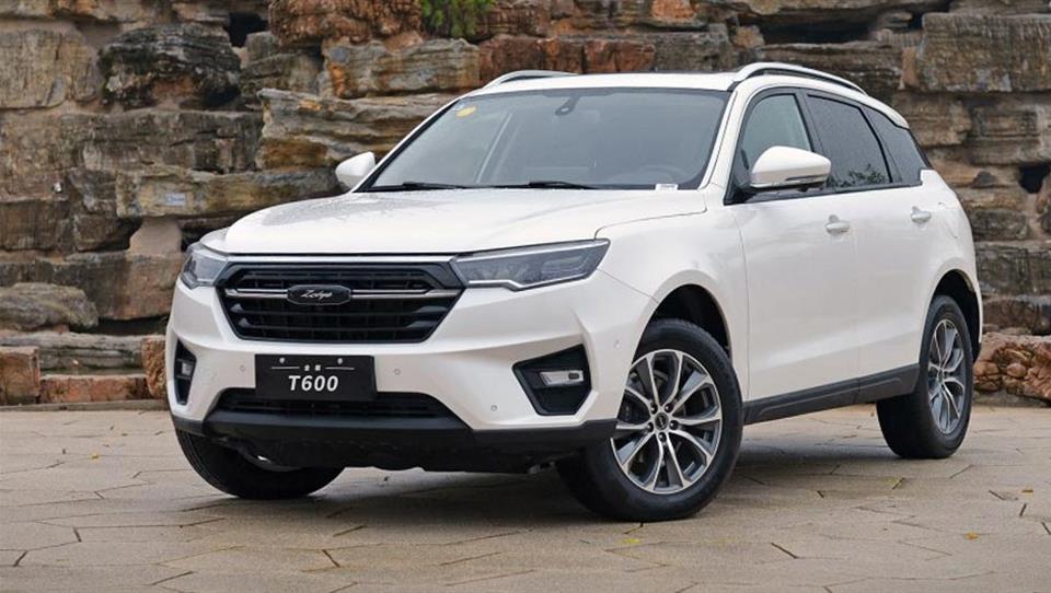 معرفی و تفاوت‌های کوپا فلگشیپ با مدل نیوفیس جدید!