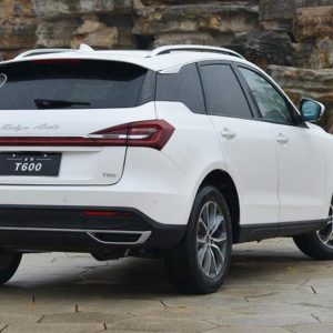 معرفی و تفاوت‌های کوپا فلگشیپ با مدل نیوفیس جدید!