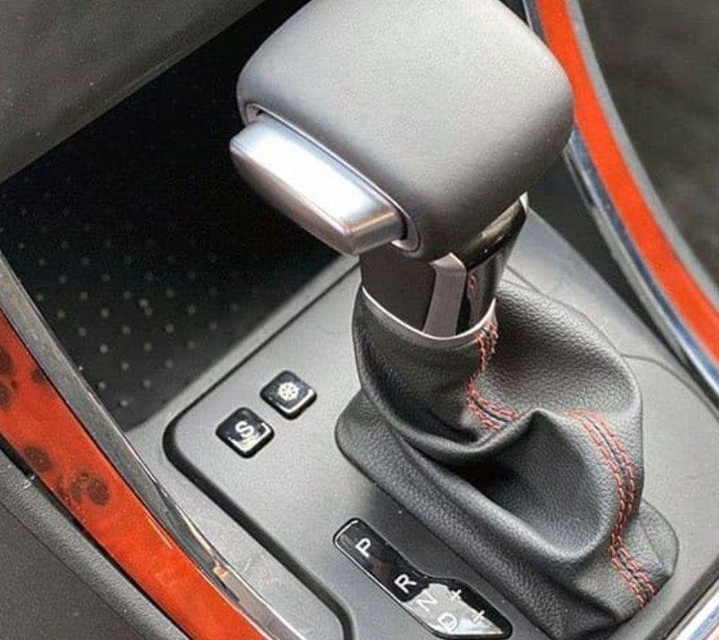 خط تولید دنا پلاس توربو شارژ اتوماتیک شروع به کار کرد