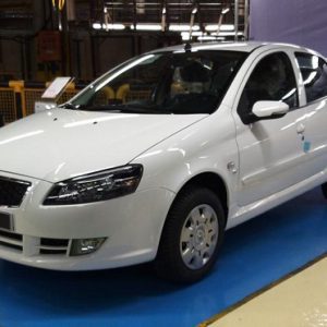 رانا پلاس و سورن پلاس معرفی شدند.