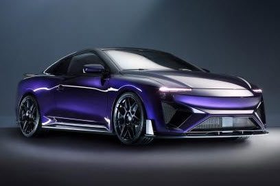 پیشنمایشی از مهمترین رونماییهای موتورشو ژنو سوئیس 2020 پیشنمایشی از مهمترین رونماییهای موتورشو ژنو سوئیس 2020
