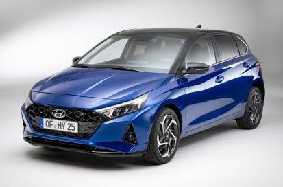 پیشنمایشی از مهمترین رونماییهای موتورشو ژنو سوئیس 2020 پیشنمایشی از مهمترین رونماییهای موتورشو ژنو سوئیس 2020