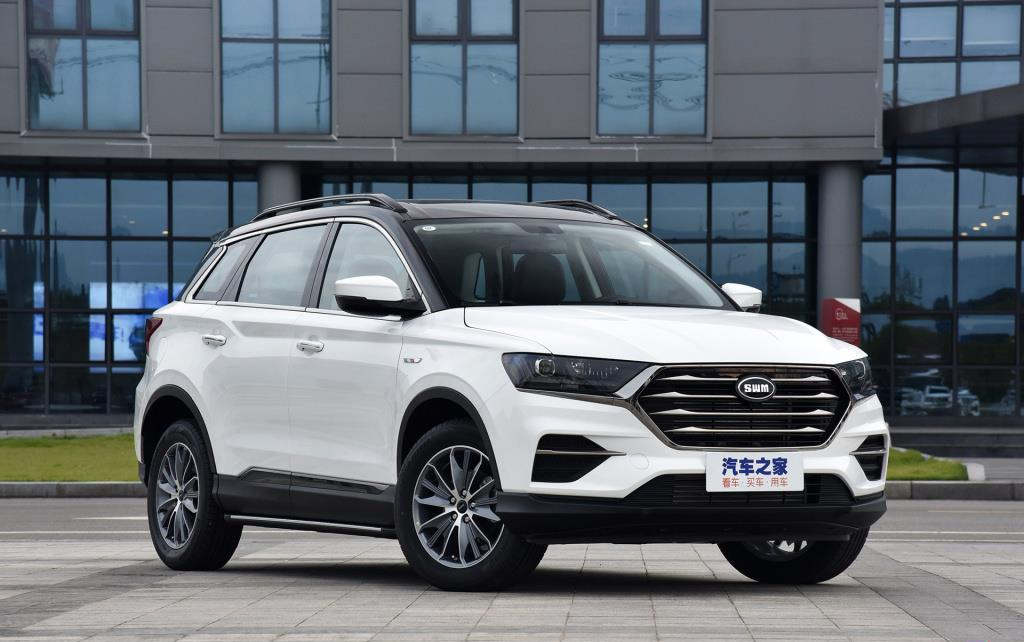 معرفی محصولات تازه وارد چینی در پسا تحریم!