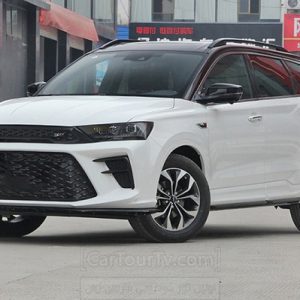 شرایط فروش محصولات جدید برند SWM توسط سیف خودرو اعلام شد