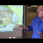 ایران خودرو و رونمایی از تصاویر محصولات جدید خود