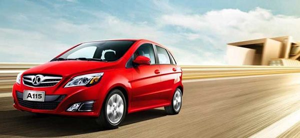 آمار و میزان تولید خودروسازان خصوصی در کشور توسط وزارت صمت اعلام شد