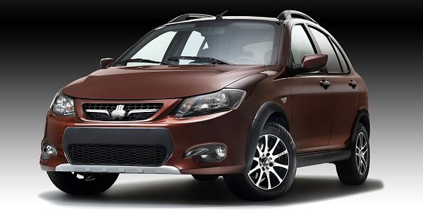 شرایط فروش فوق‌العاده برخی محصولات‌ سایپا اعلام شد! (ویژه ولادت حضرت زینب)