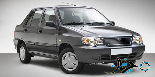 توقف تولید پراید فقط یک شوخی بی‌مزه بود