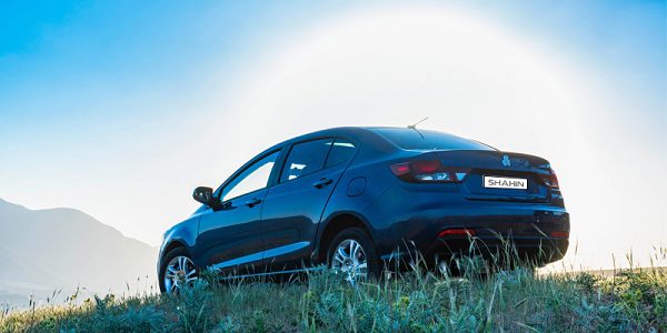 چرا باید از شاهین بر خلاف کوییک R حمایت کنیم؟