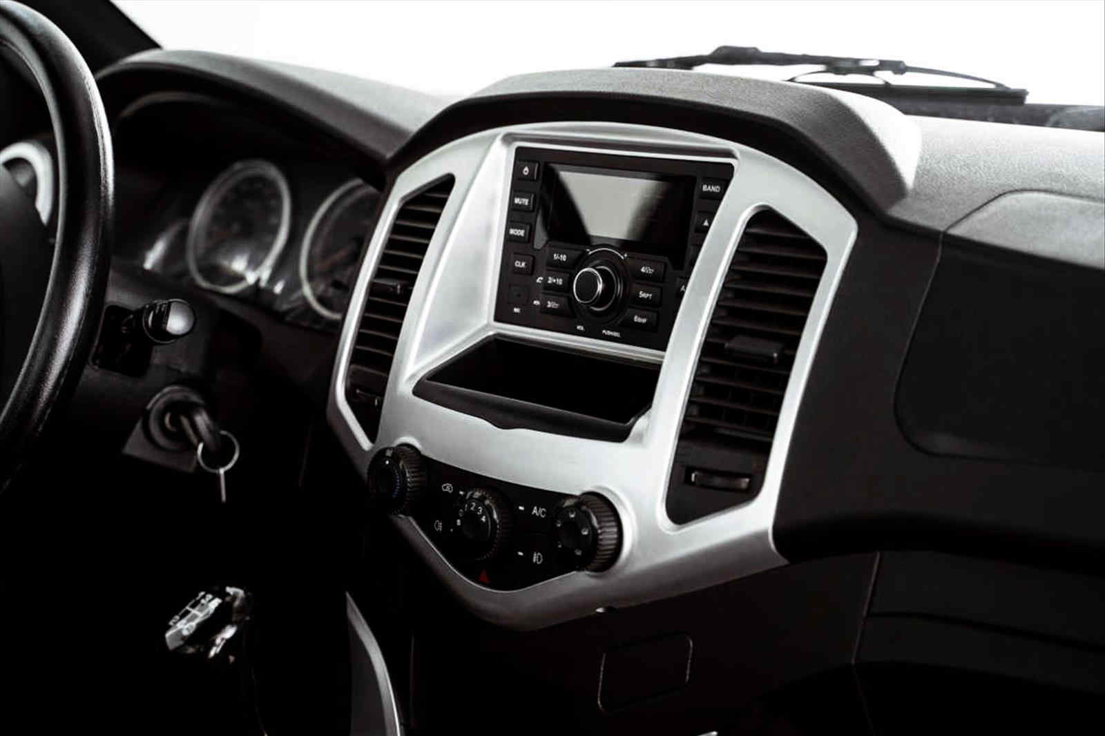 تولید محصول جدید زامیاد با نام پادرا پلاس