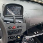 نگاهی به نسخه نهایی تیبا 2 پلاس و آغاز تحویل به مشتریان