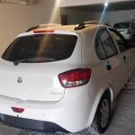 نگاهی به نسخه نهایی تیبا 2 پلاس و آغاز تحویل به مشتریان