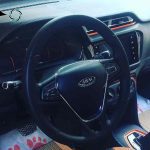 معرفی کوتاه محصولات جدید مدیران خودرو در آخرین سال قرن