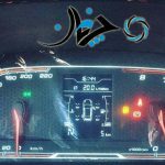 نمونه نهایی ام وی ام 315 پلاس در ایران دیده شد