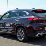 معرفی کوتاه محصولات جدید مدیران خودرو در آخرین سال قرن