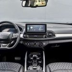 معرفی کوتاه محصولات جدید مدیران خودرو در آخرین سال قرن