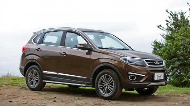 معرفی کوتاه محصولات جدید مدیران خودرو در آخرین سال قرن