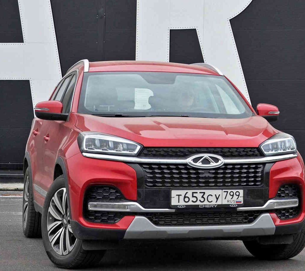 معرفی کوتاه محصولات جدید مدیران خودرو در آخرین سال قرن