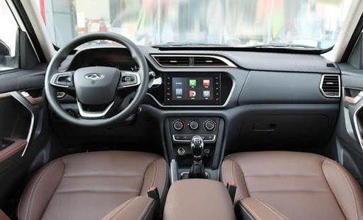 معرفی کوتاه محصولات جدید مدیران خودرو در آخرین سال قرن