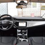 معرفی کوتاه محصولات جدید مدیران خودرو در آخرین سال قرن