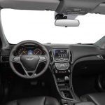 معرفی کوتاه محصولات جدید مدیران خودرو در آخرین سال قرن