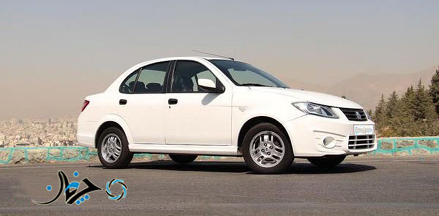 ساینا آپشنال (پلاس) با ساینا فیس لیفت متفاوت است، مشتریان سایپا دقت کنند