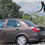 ساینا آپشنال (پلاس) با ساینا فیس لیفت متفاوت است، مشتریان سایپا دقت کنند