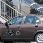 ساینا آپشنال (پلاس) با ساینا فیس لیفت متفاوت است، مشتریان سایپا دقت کنند